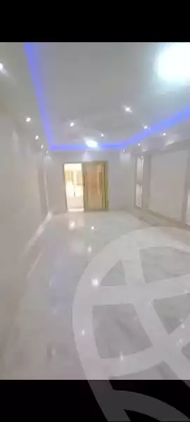 https://aqarmap.com.eg/ar/listing/5850547-for-sale-cairo-faisal-el-maryotyah-al-shesheini-st