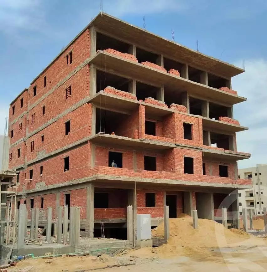https://aqarmap.com.eg/en/listing/5850545-for-sale-cairo-new-heliopolis-first-neighborhood-new-heliopolis