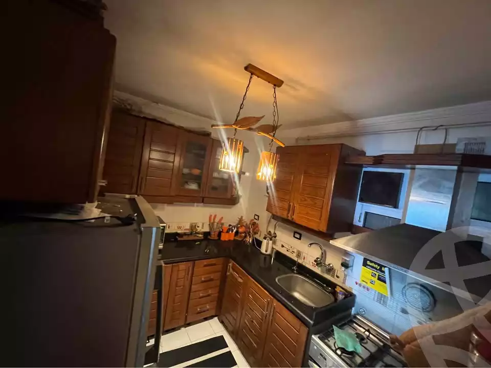 https://aqarmap.com.eg/ar/listing/5850570-for-sale-alexandria-camp-cesar-el-gaish-rd