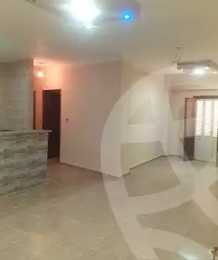 https://aqarmap.com.eg/en/listing/5850590-for-sale-marsa-matruh-marsa-matrouh-city