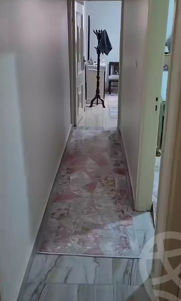 https://aqarmap.com.eg/en/listing/5850558-for-sale-cairo-faisal-kafr-tohormos-abou-zaid-st