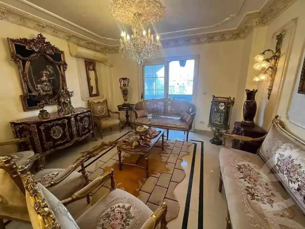 https://aqarmap.com.eg/en/listing/5850586-for-sale-alexandria-ganaklis-shr-bw-qyr-tryq-lhry