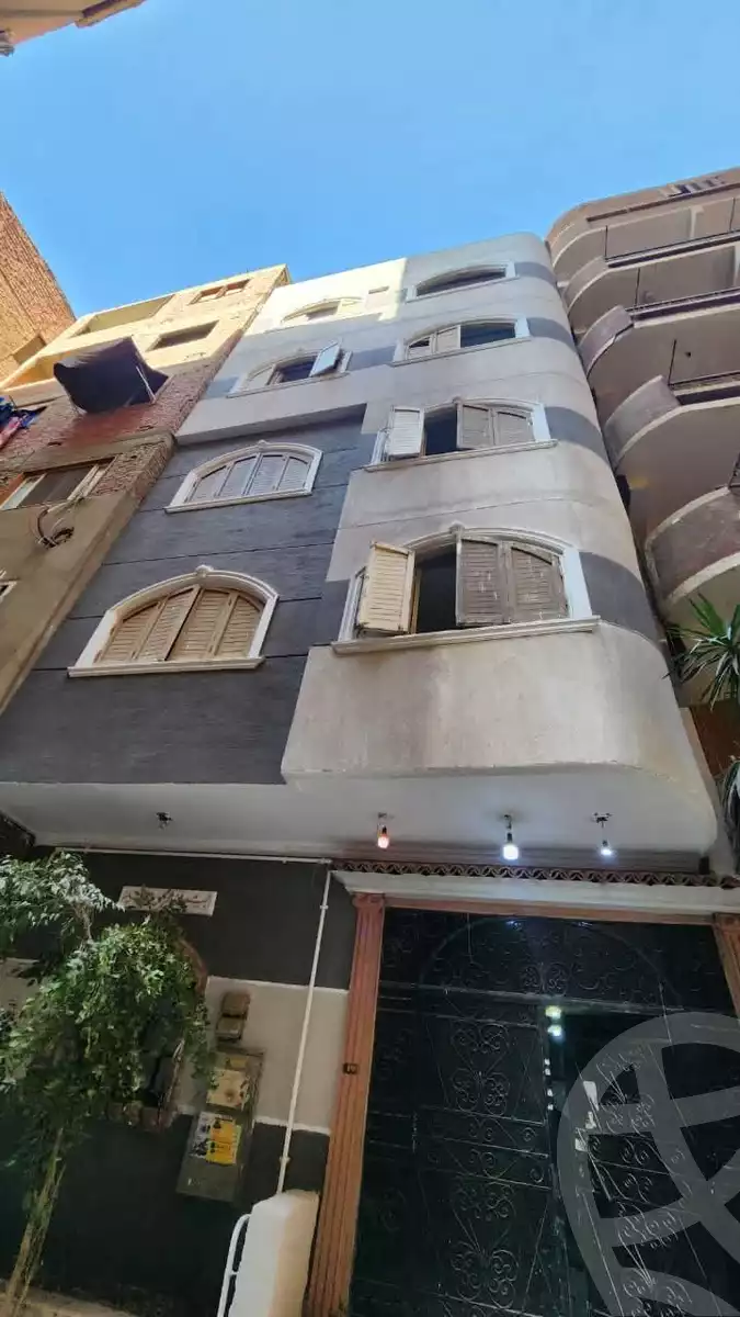 https://aqarmap.com.eg/en/listing/5850612-for-sale-cairo-el-haram-el-lebeny