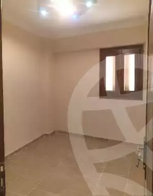 https://aqarmap.com.eg/en/listing/5850603-for-sale-qina-nag-hammadi