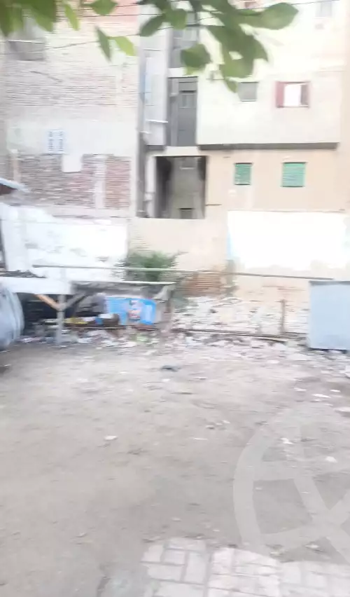 https://aqarmap.com.eg/ar/listing/5850440-for-sale-cairo-shoubra