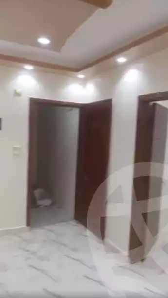 https://aqarmap.com.eg/ar/listing/5850643-for-sale-cairo-faisal-el-tawabeq-el-mansheya-st