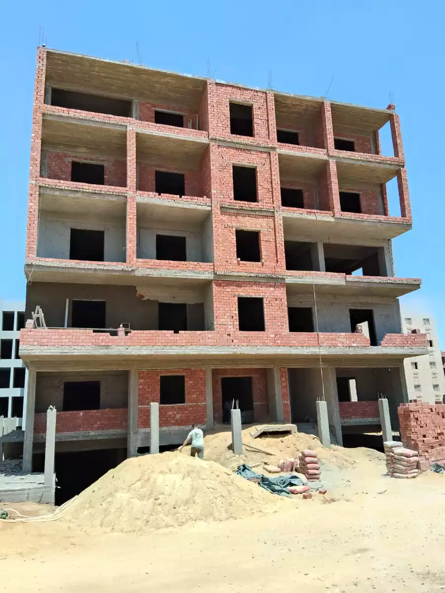 https://aqarmap.com.eg/en/listing/5850644-for-sale-cairo-new-heliopolis-lhy-lthny