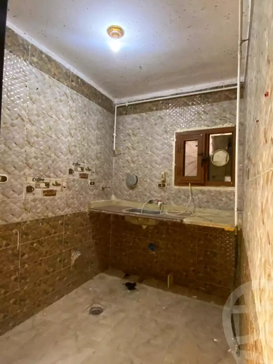 https://aqarmap.com.eg/ar/listing/5850648-for-sale-alexandria-l-jmy-lbytsh-princess-st