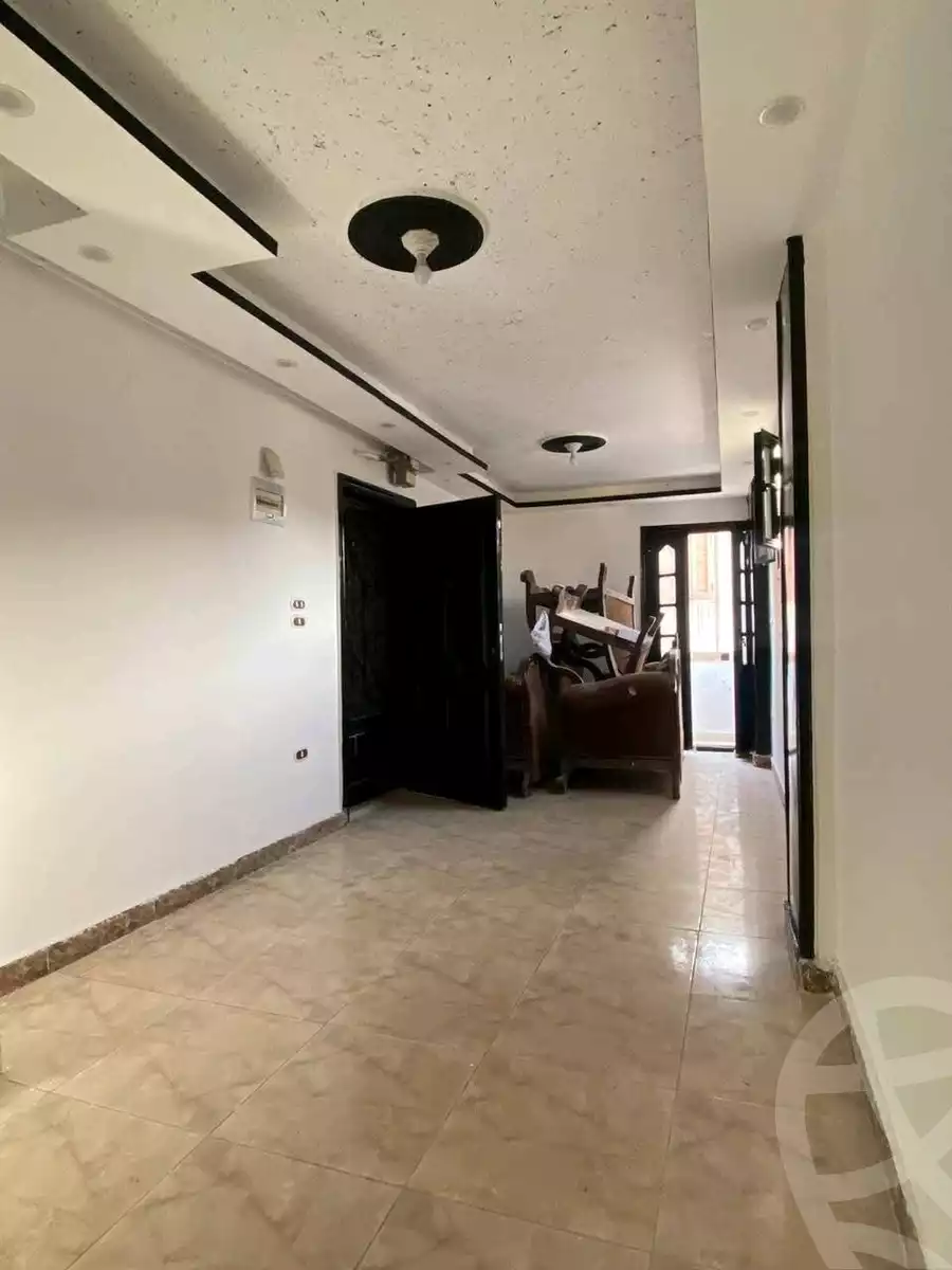 https://aqarmap.com.eg/ar/listing/5850648-for-sale-alexandria-l-jmy-lbytsh-princess-st