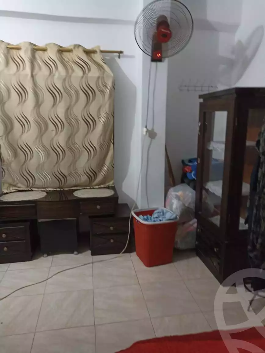 https://aqarmap.com.eg/en/listing/5850653-for-sale-cairo-el-marg-old-marg