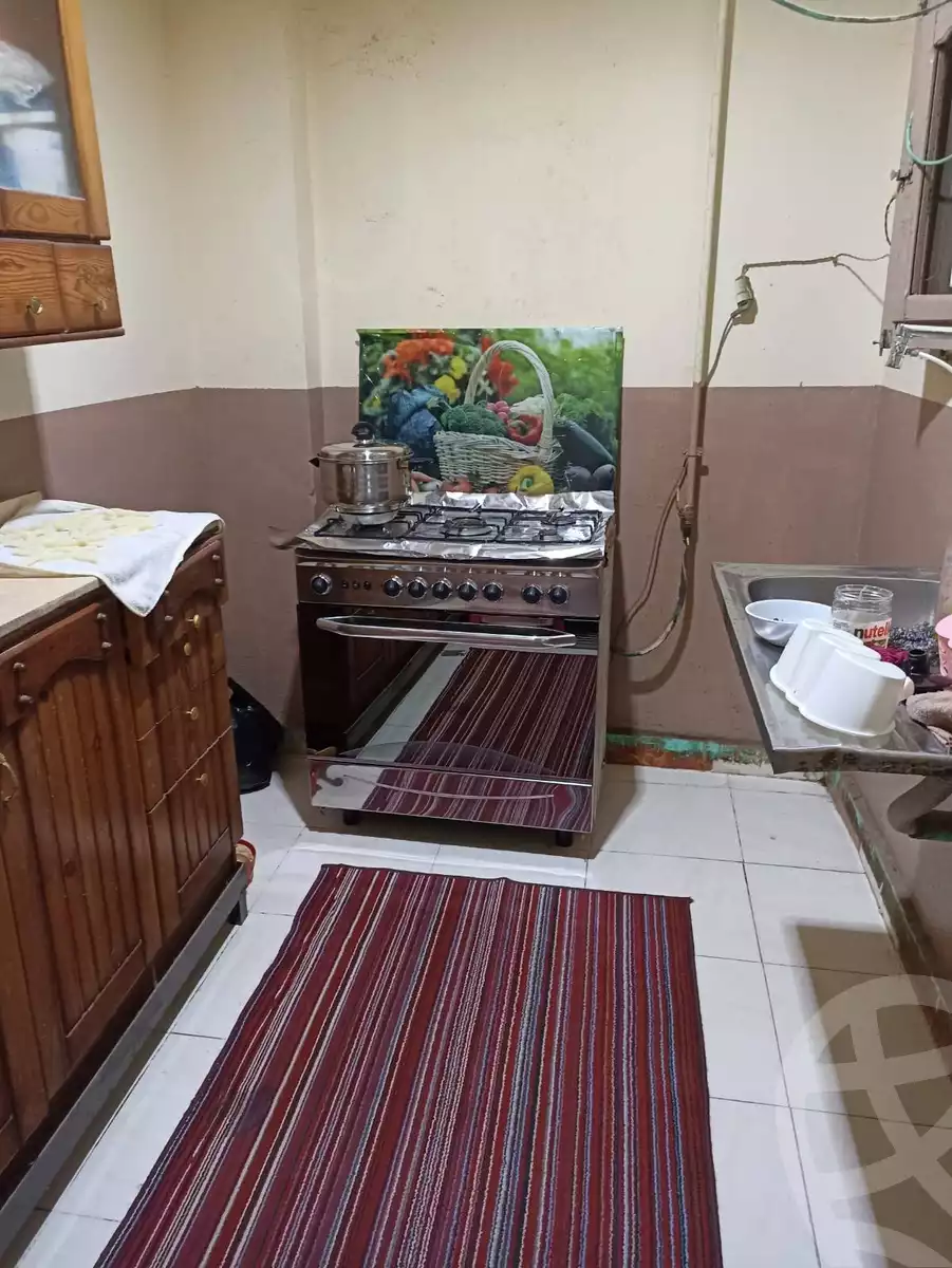 https://aqarmap.com.eg/en/listing/5850653-for-sale-cairo-el-marg-old-marg