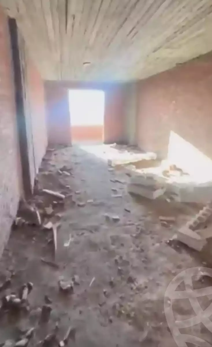 https://aqarmap.com.eg/en/listing/5850660-for-sale-cairo-helwan-hadayek-helwan-saudi-buildings-helwan