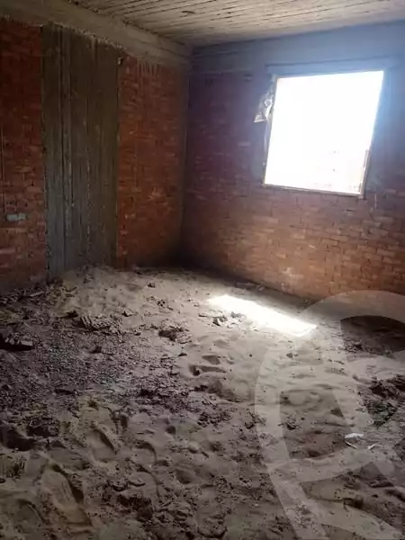 https://aqarmap.com.eg/en/listing/5850670-for-sale-cairo-faisal-el-maryotyah