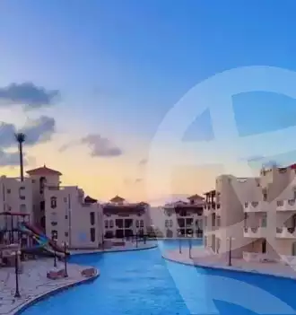 https://aqarmap.com.eg/en/listing/5850687-for-sale-kafr-el-sheikh-burullus-baltim