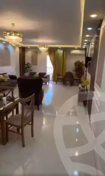 https://aqarmap.com.eg/en/listing/5850684-for-rent-cairo-faisal-el-lebeny