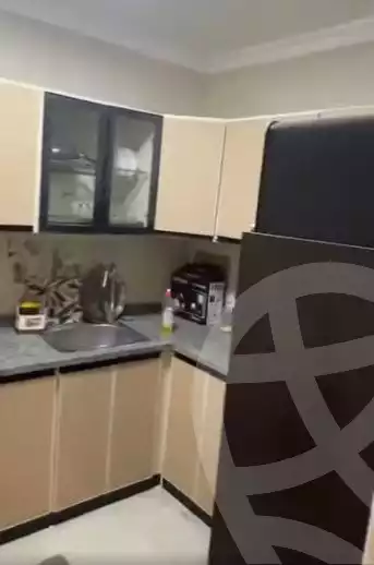 https://aqarmap.com.eg/en/listing/5850684-for-rent-cairo-faisal-el-lebeny
