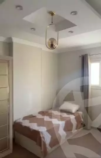 https://aqarmap.com.eg/en/listing/5850684-for-rent-cairo-faisal-el-lebeny