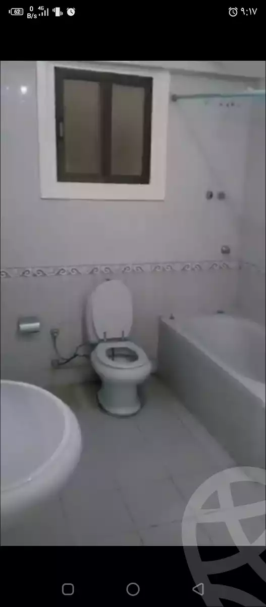 https://aqarmap.com.eg/ar/listing/5850674-for-sale-alexandria-smouha