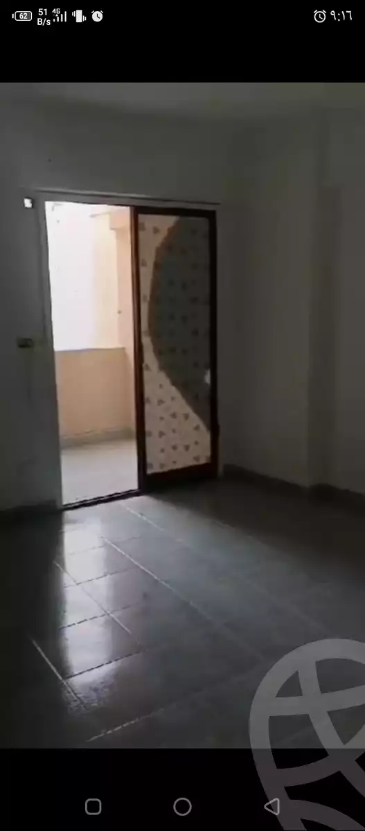 https://aqarmap.com.eg/ar/listing/5850674-for-sale-alexandria-smouha