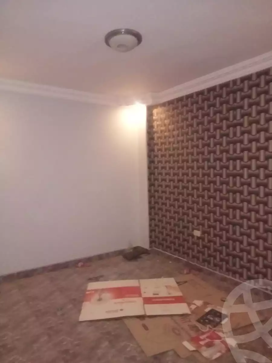 https://aqarmap.com.eg/en/listing/5850700-for-sale-cairo-el-marg-lmrj-ljdyd