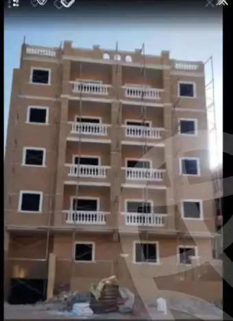https://aqarmap.com.eg/en/listing/5850714-for-sale-cairo-new-heliopolis-lhy-lsds