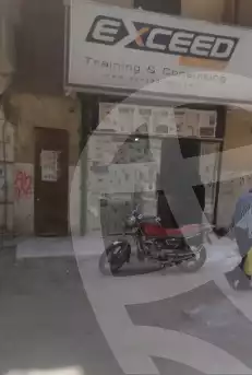 https://aqarmap.com.eg/en/listing/5850721-for-rent-kafr-el-sheikh-kafr-el-sheikh-city-kafr-el-shaikh-city-el-khalifa-el-mamoon-st