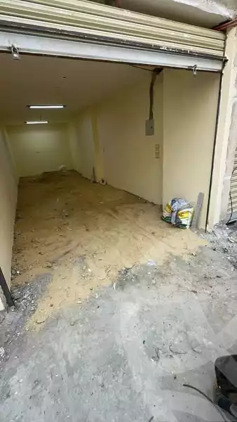 https://aqarmap.com.eg/ar/listing/5850722-for-sale-cairo-el-matarya-shjr-mrym-al-rashad-st