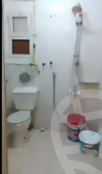 https://aqarmap.com.eg/en/listing/5850718-for-sale-alexandria-l-jmy-el-hanouvel