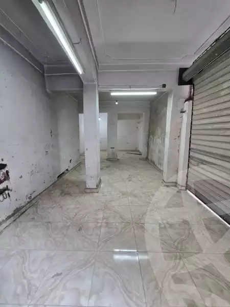 https://aqarmap.com.eg/ar/listing/5850728-for-sale-alexandria-l-jmy-lbytsh-el-hay-st