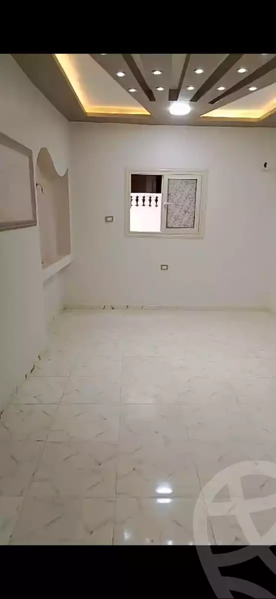 https://aqarmap.com.eg/en/listing/5850756-for-sale-gharbia-el-mahallah-el-kubra-abou-radi
