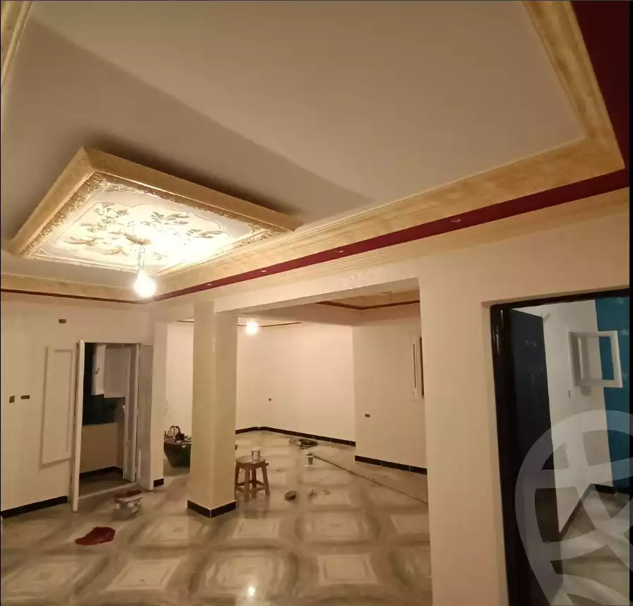https://aqarmap.com.eg/ar/listing/5850766-for-rent-cairo-el-zaytun-lzytwn-lgrby