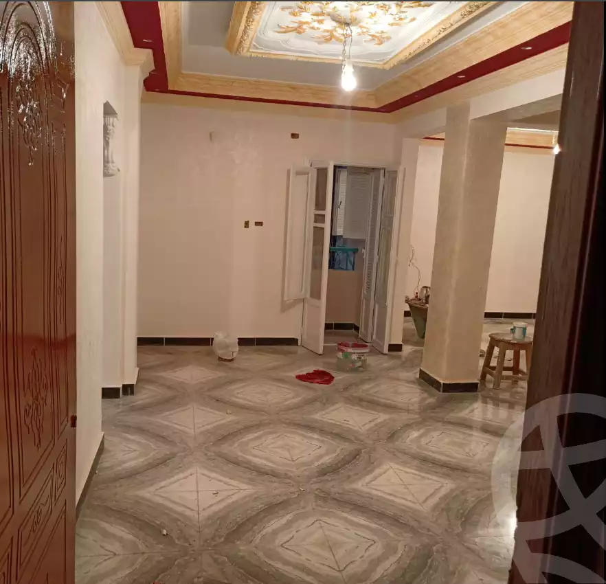 https://aqarmap.com.eg/ar/listing/5850766-for-rent-cairo-el-zaytun-lzytwn-lgrby
