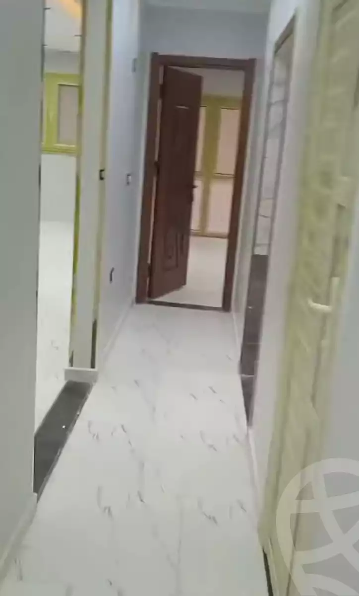 https://aqarmap.com.eg/ar/listing/5850789-for-rent-cairo-faisal-el-maryotyah-town-valley-compound-sakan