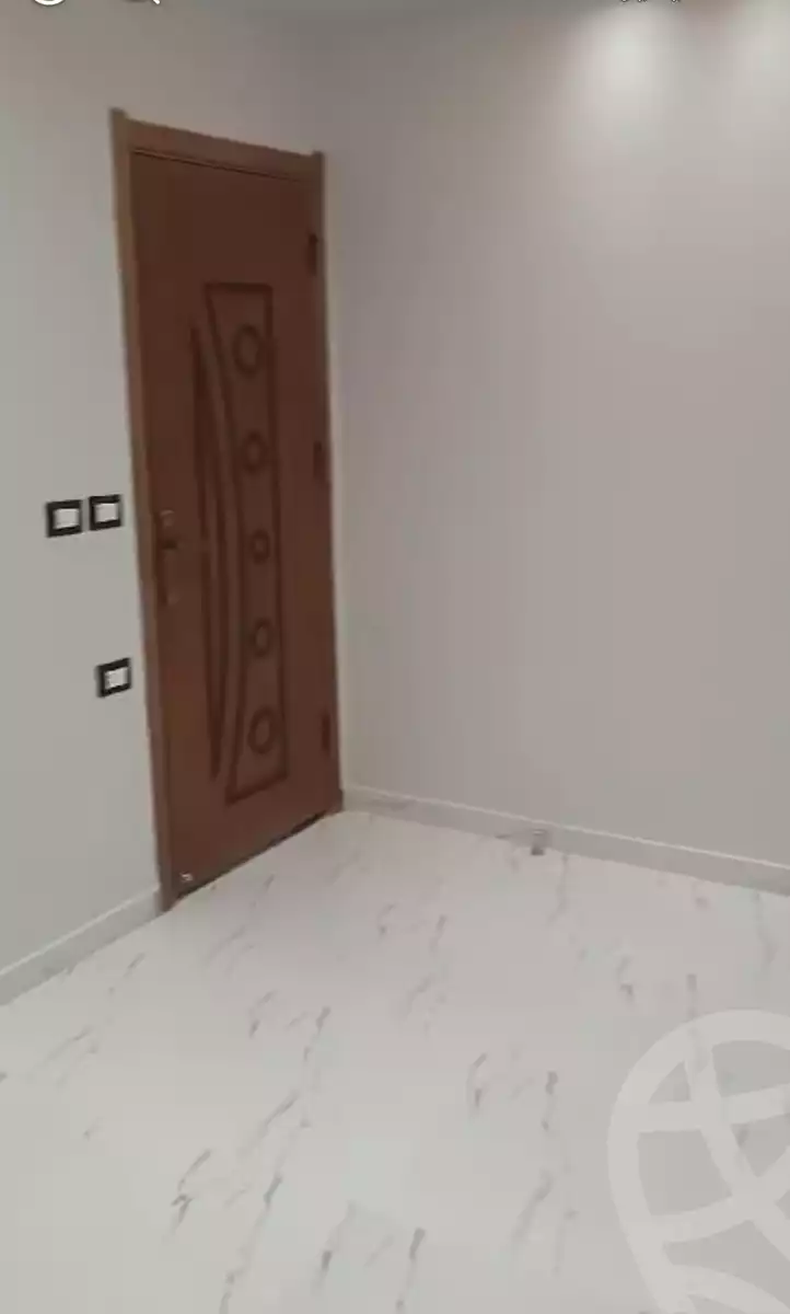 https://aqarmap.com.eg/ar/listing/5850789-for-rent-cairo-faisal-el-maryotyah-town-valley-compound-sakan