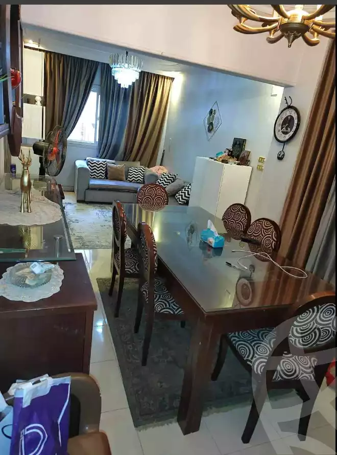 https://aqarmap.com.eg/ar/listing/5850787-for-sale-cairo-ain-shams-el-naam-saeab-saleh-st