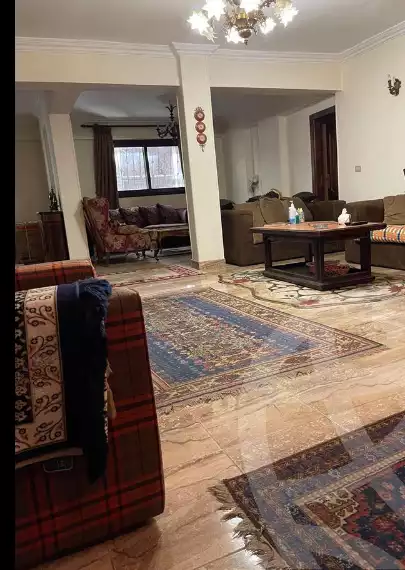 https://aqarmap.com.eg/en/listing/5850813-for-sale-cairo-el-mohandesen