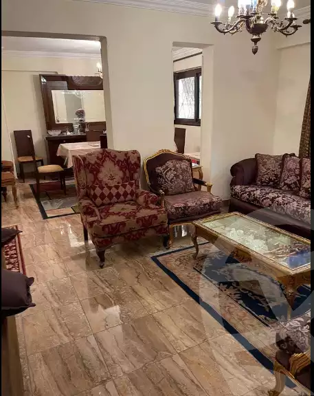 https://aqarmap.com.eg/en/listing/5850813-for-sale-cairo-el-mohandesen