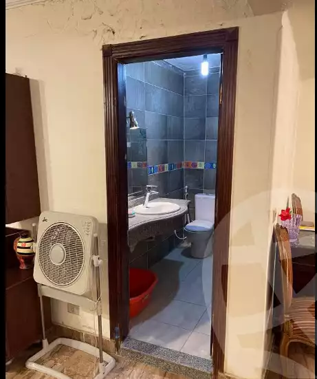 https://aqarmap.com.eg/en/listing/5850813-for-sale-cairo-el-mohandesen