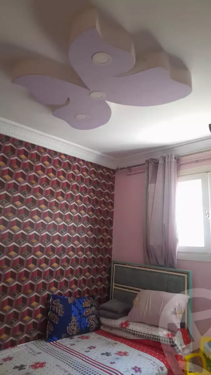 https://aqarmap.com.eg/ar/listing/5850811-for-sale-alexandria-lsywf-el-falki-street-16-el-eslah