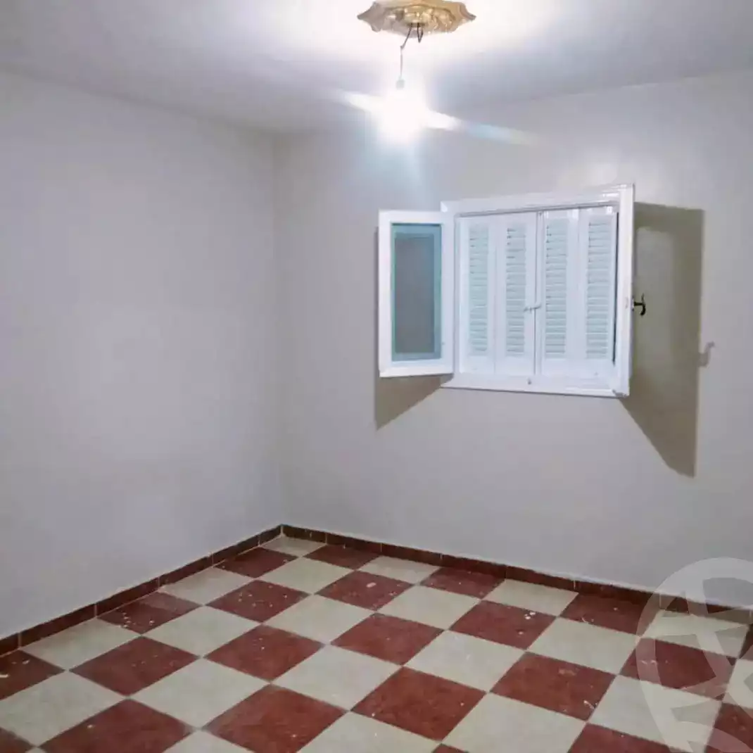 https://aqarmap.com.eg/en/listing/5850843-for-sale-alexandria-l-jmy-lbytsh-el-hay-st