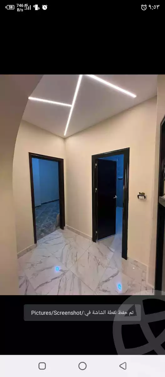 https://aqarmap.com.eg/en/listing/5850846-for-sale-cairo-hadayek-el-koba-wali-al-ahd-st