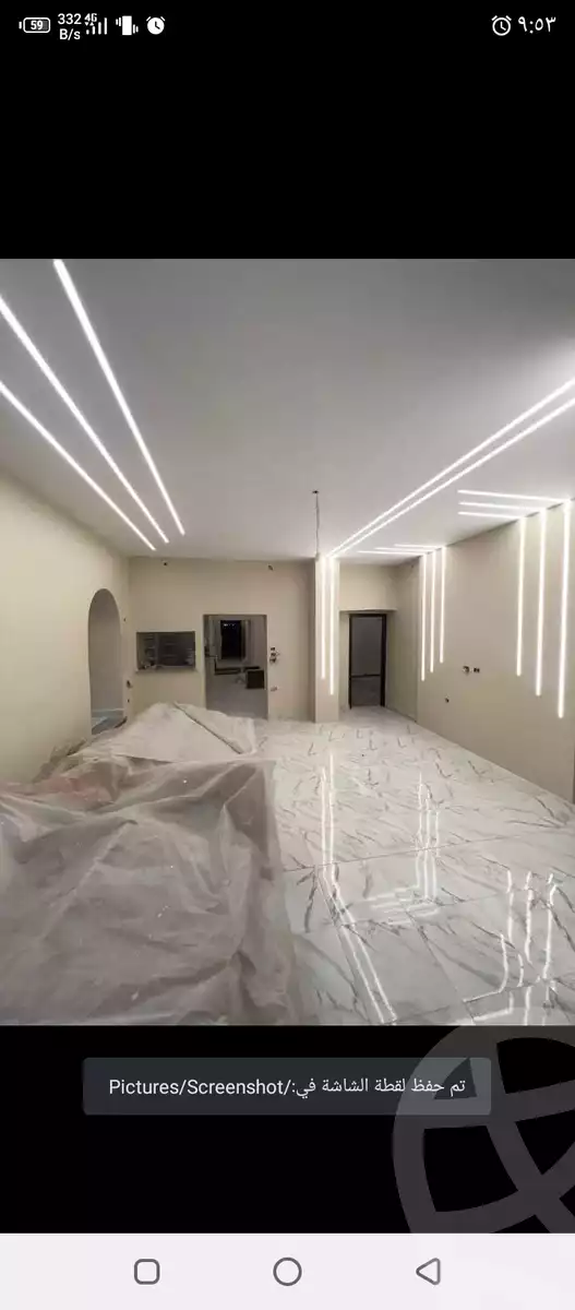 https://aqarmap.com.eg/en/listing/5850846-for-sale-cairo-hadayek-el-koba-wali-al-ahd-st