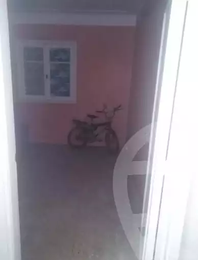 https://aqarmap.com.eg/en/listing/5850853-for-sale-alexandria-moharram-bey-erfan-st