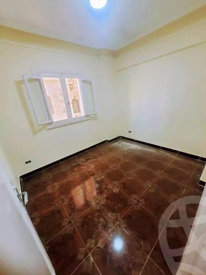 https://aqarmap.com.eg/en/listing/5850849-for-sale-alexandria-l-jmy-shataa-el-nakheel