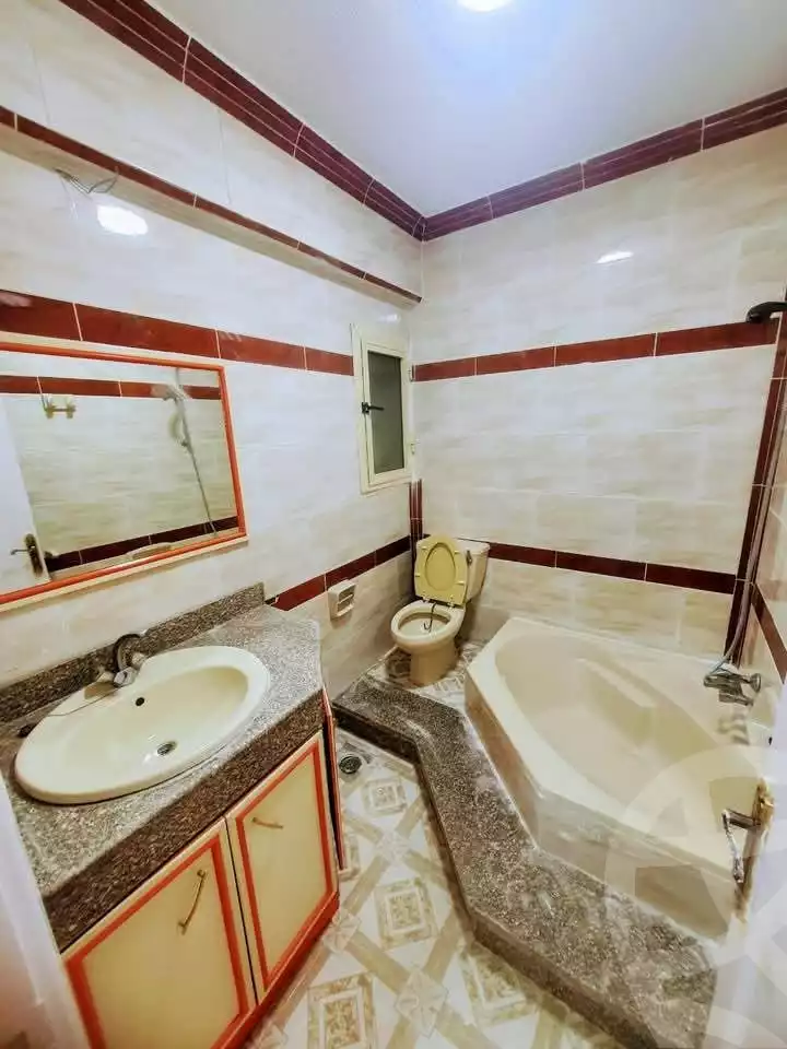 https://aqarmap.com.eg/en/listing/5850849-for-sale-alexandria-l-jmy-shataa-el-nakheel