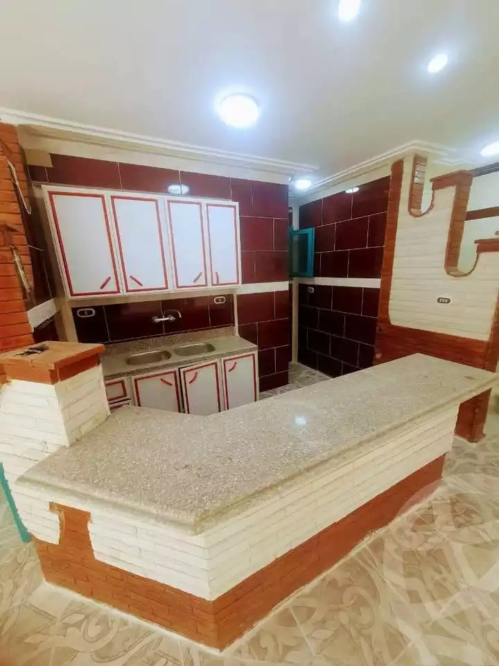 https://aqarmap.com.eg/en/listing/5850849-for-sale-alexandria-l-jmy-shataa-el-nakheel