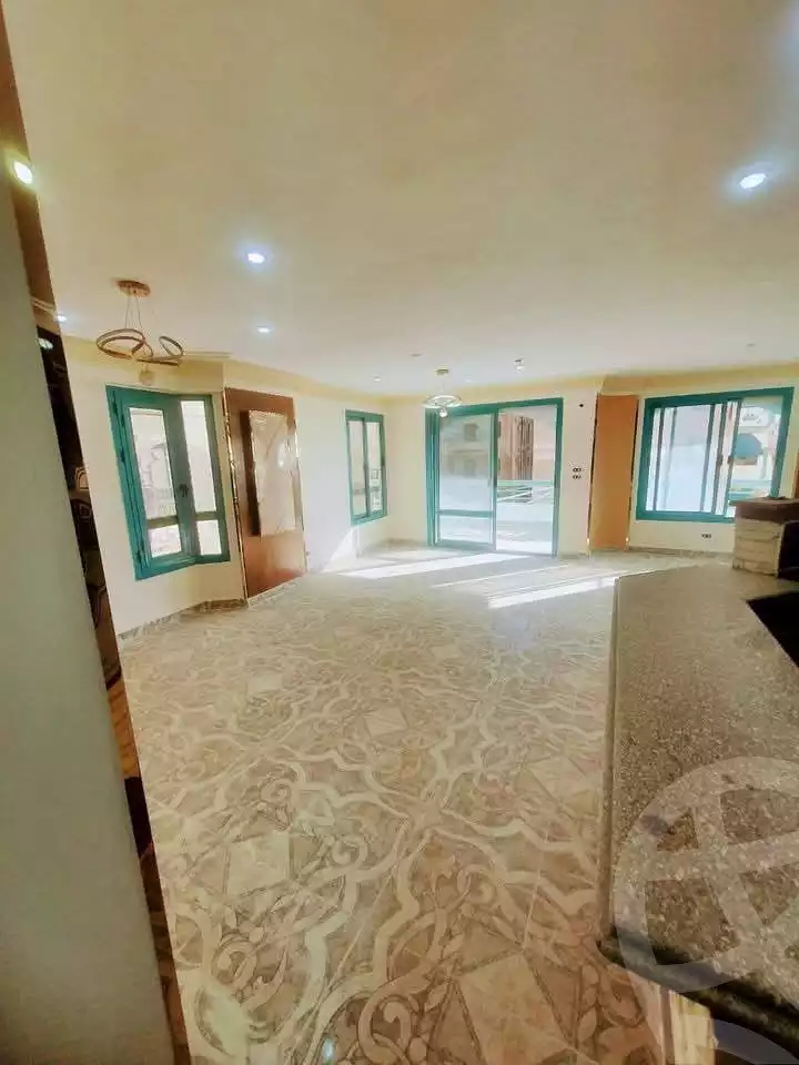 https://aqarmap.com.eg/en/listing/5850849-for-sale-alexandria-l-jmy-shataa-el-nakheel