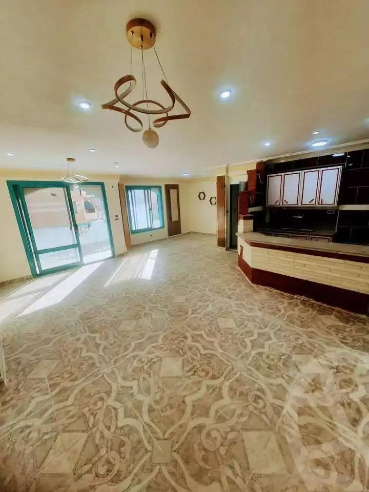 https://aqarmap.com.eg/en/listing/5850849-for-sale-alexandria-l-jmy-shataa-el-nakheel
