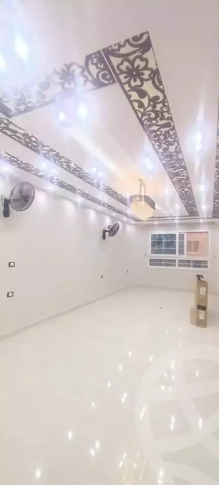 https://aqarmap.com.eg/en/listing/5850867-for-sale-cairo-faisal-el-talbeya