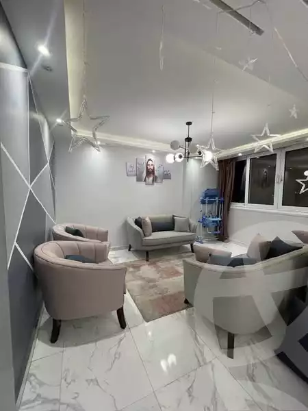 https://aqarmap.com.eg/ar/listing/5850883-for-sale-cairo-shoubra-st-teresa
